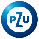 PZU
